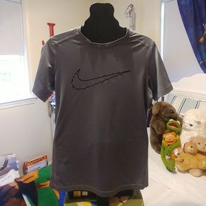 Nike - DRI-FIT